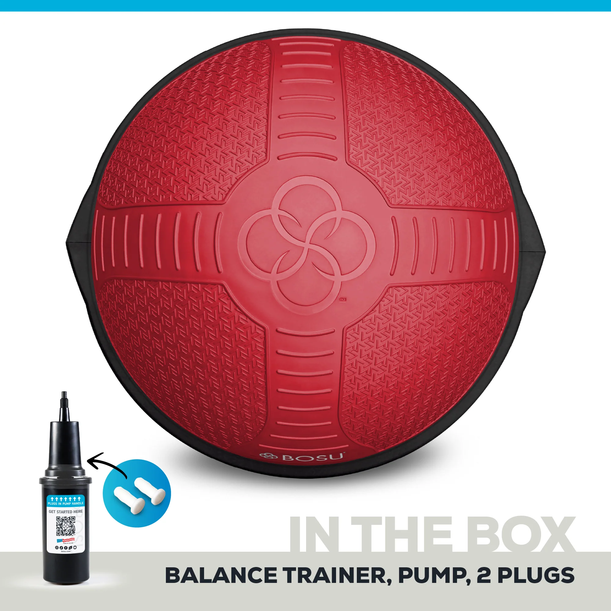 Product image 70