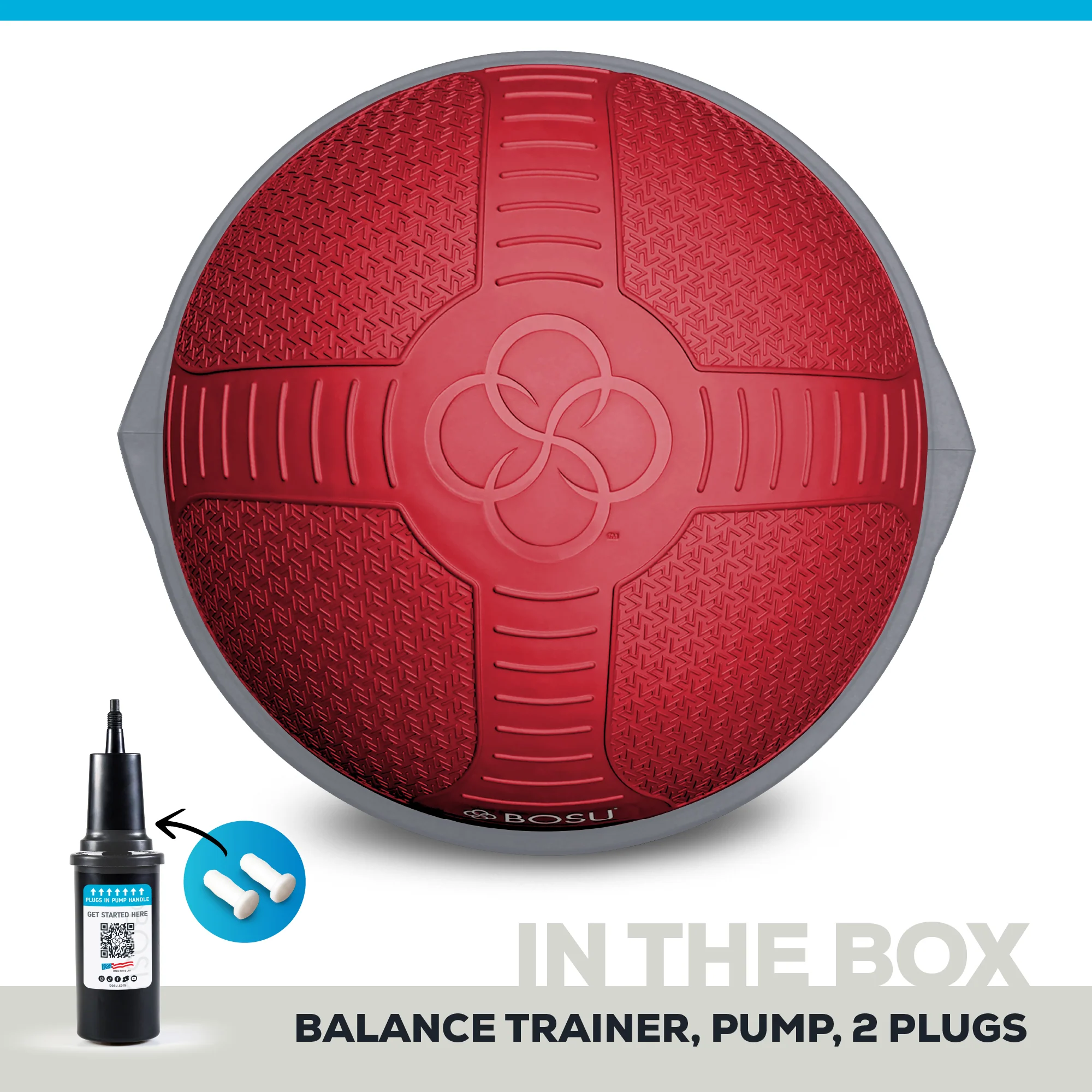Product image 76
