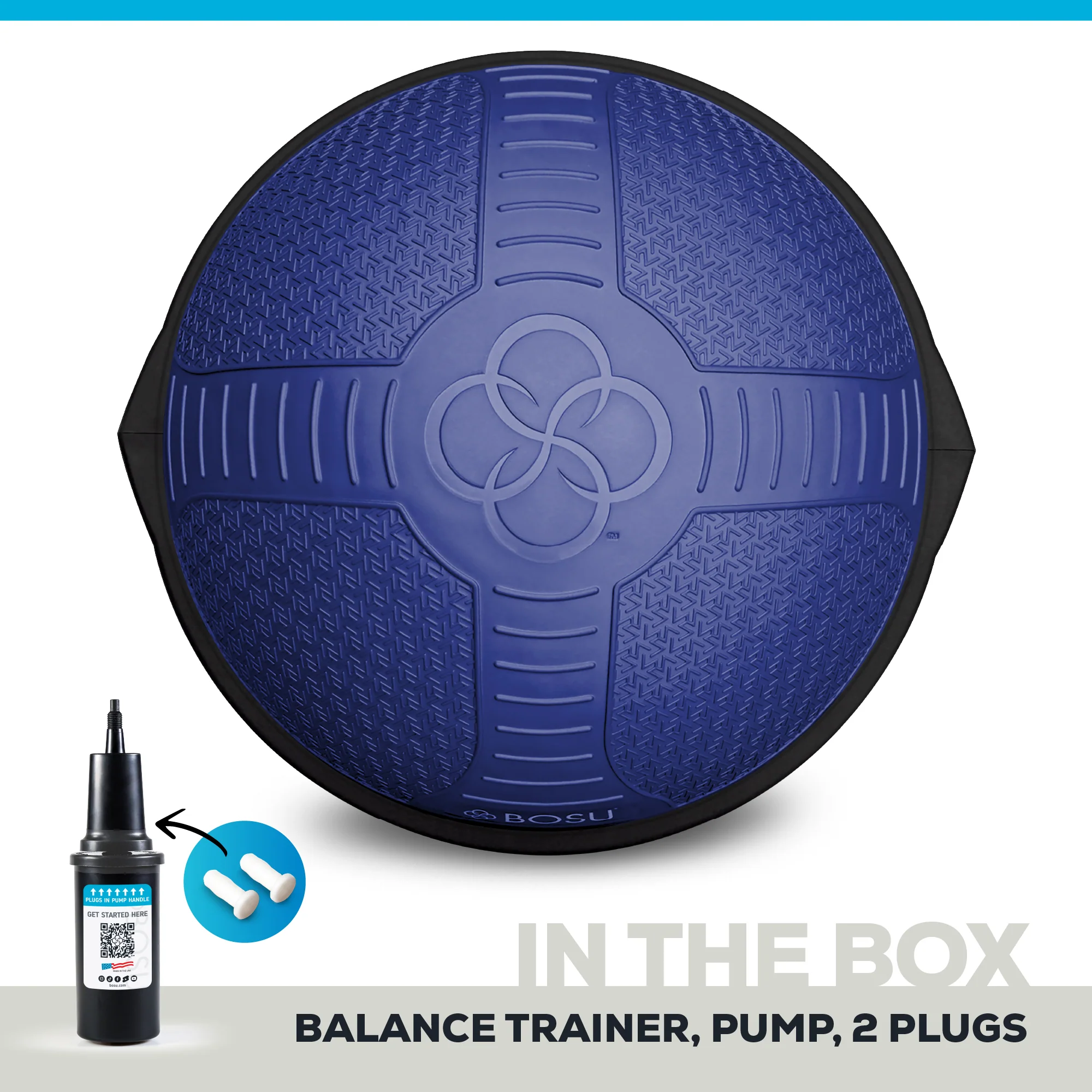 Product image 83