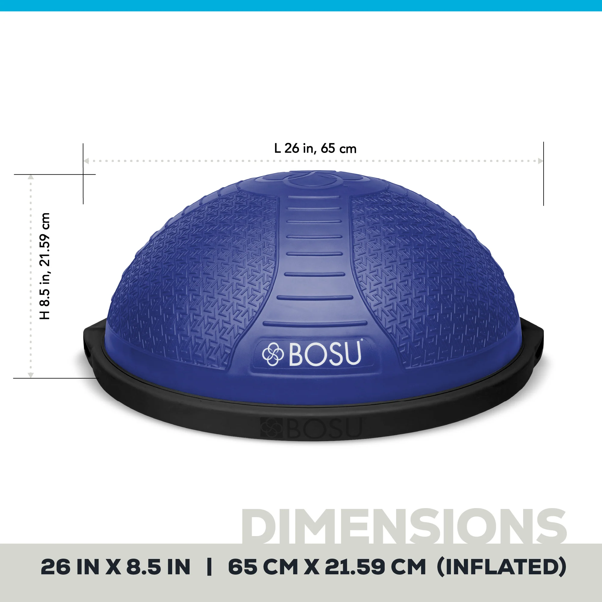 Product image 84