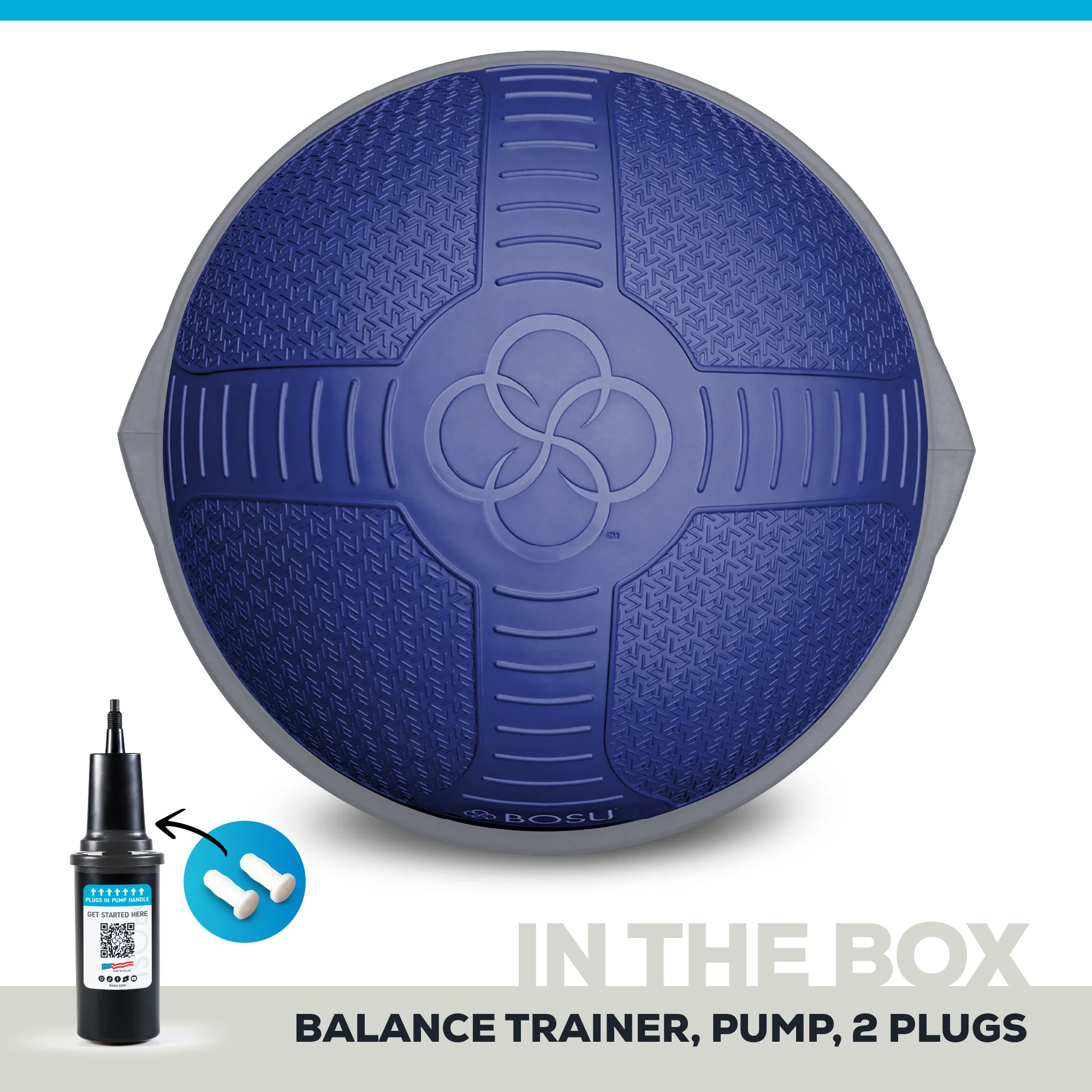 Product image 90