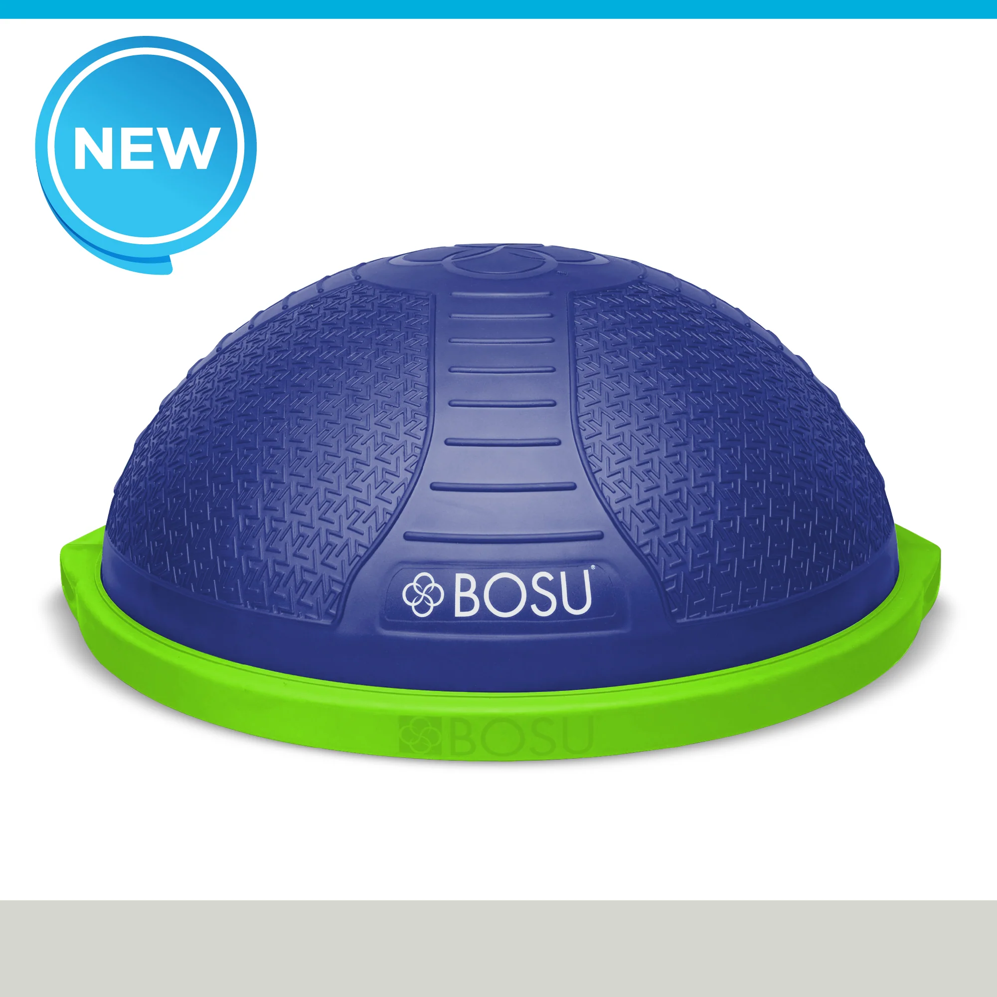 Product image 94