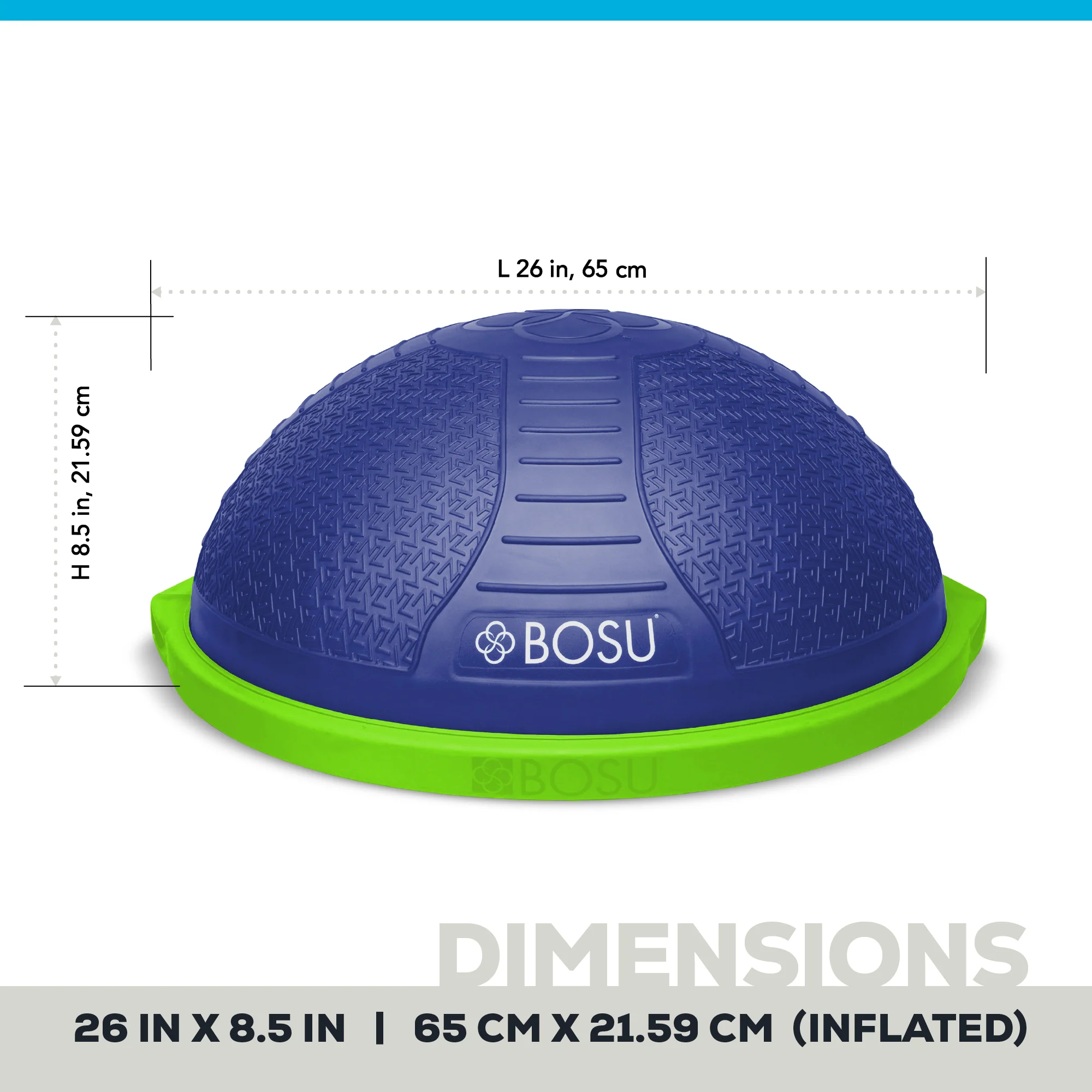 Product image 97