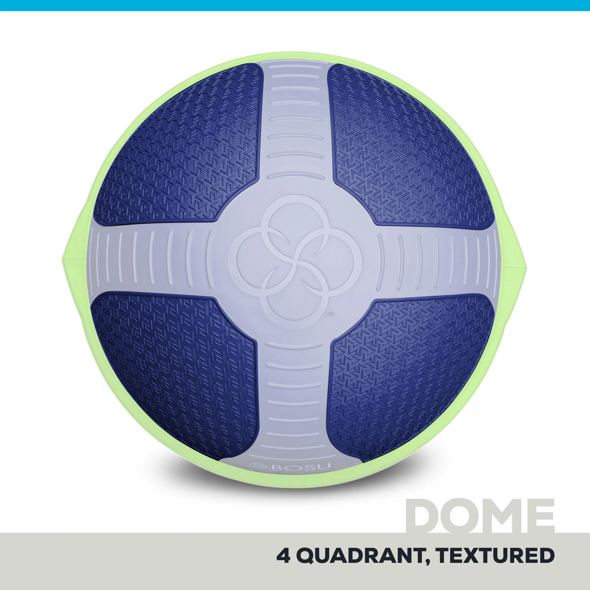 Product image 99