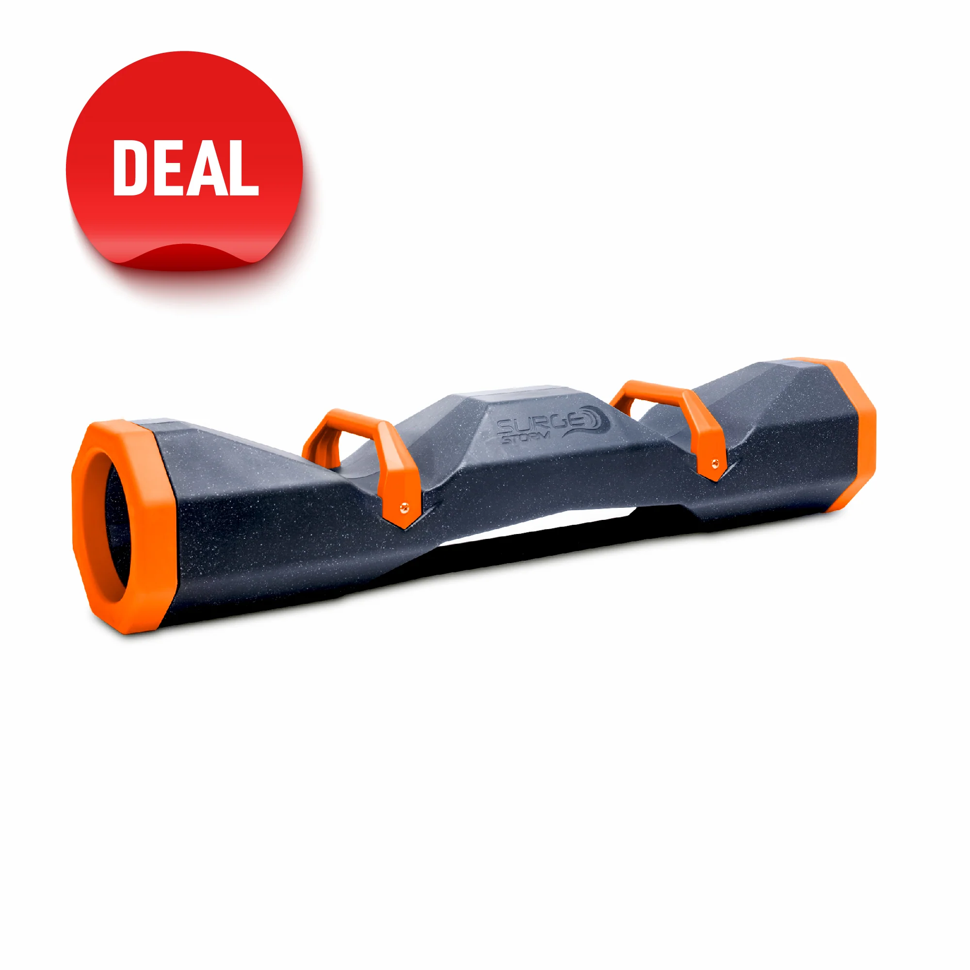 Site wide promo - excluded items